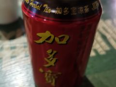 -龙虾风暴(松江店)