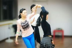 android_upload_pic-文E范儿ZUMBA尊巴舞蹈