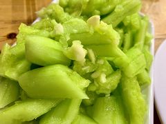 -元盛居(亚泰大街店)