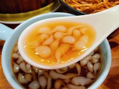 -莲餐厅·湖北菜·潜江小龙虾店(愚园路店)