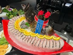 -德天肥牛海鲜火锅(城西银泰店)