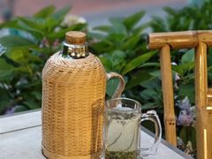 -听香·678茶铺(猛追湾店)