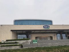 -君乐宝优致牧场