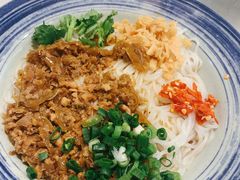 -王阿盖手工小吃(万泰城店)