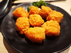 -大鼓米线(杭州国大城市广场店)