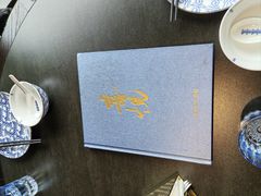 -喜悦烤鸭·新京菜(王府井店)