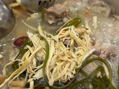 -钦善斋(武侯祠店)