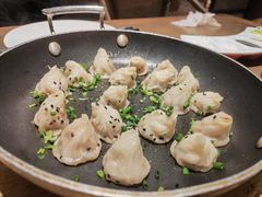 -京味斋·烤鸭·北京菜(安贞店)