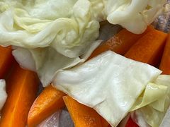 -素乐餐厅