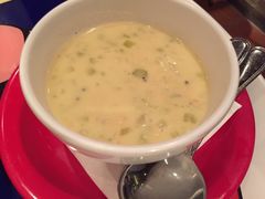 -阿甘虾餐厅(凌霄阁店)