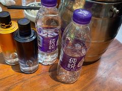-树厨贵州菜(花果园购物中心店)
