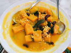 -渔民新村(番禺总店)