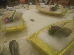 -吉源大排档·鱼生·海鲜(烧烤彩印厂店)