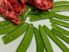 -一同楼福州菜馆(五四店)