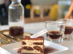 -五进制 Coffee Shop