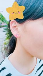 -新绣堂纹身·穿孔