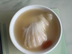 -點無缺茶楼·海鲜酒家(世博店)