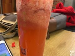-米熊蛋糕店(天虹商场西丽店)