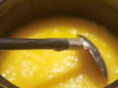 -鸽子侯·家宴·平价海鲜(绿地店)