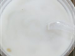 -小草糖水(海棠村店)