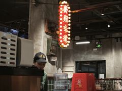 -西关明记肠粉·亚洲地标美食(北京路店)