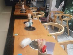 -大厨的餐厅(曾厝垵总店)