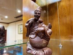 -晋阳饭庄(虎坊桥店)