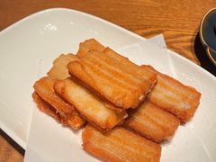 -荣小馆(安达仕店)