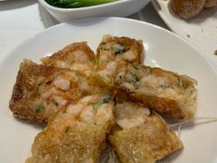-南园酒家(前进路店)