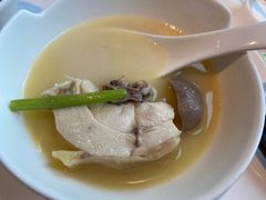 -红门金汤·港式火锅(英皇集团中心店)