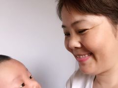 -贝斯特月嫂·育婴护理(北外滩总店)