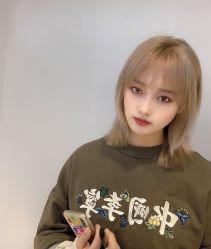 点击看大图 -银星女王公园发型艺术沙龙
