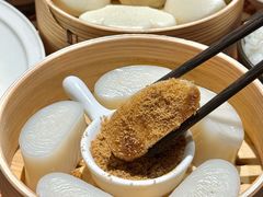 -涌煲记·蟹煲·砂锅海鲜·煲出宁波味(天一旗舰店)