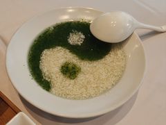 -松鹤楼(狮山永利广场店)