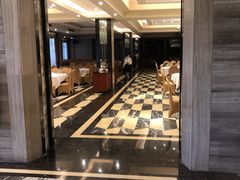 -品悦酒店(三林古镇店)