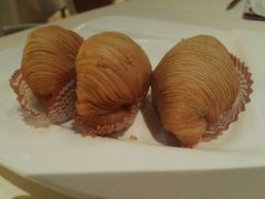 -唐宫海鲜舫