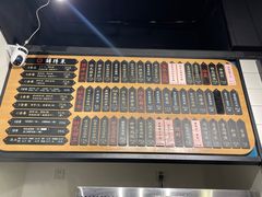 -鲜得来排骨年糕(即墨路店)