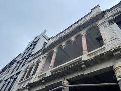 -恒兴发茶店(水巷口店)