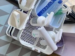 -MUE·沐懿(新浙北悠漫街店)