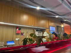 -牛品福潮汕牛肉火锅(旺庄店)