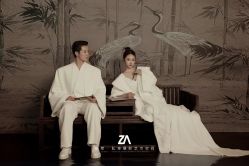 点击看大图 -ZUOAN佐岸私享摄影艺术空间