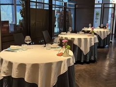 -湘上湘(正大中心总店)