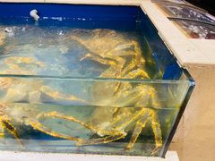 -海景壹号大酒店(滨湖店)