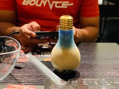 -8锅臭臭锅·正宗台湾小火锅(中心五路店)