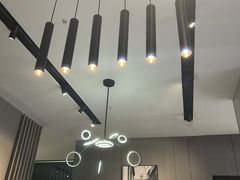 -上海月星家居(澳门路店)