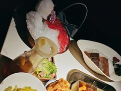-九鼎轩脆毛肚火锅(南京东路店)