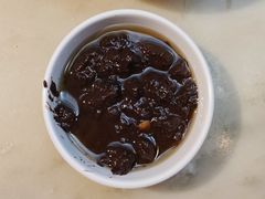 -范家小馆·四代传承烤鸭店(紫竹桥店)
