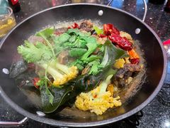 -星汇纯K量贩式KTV(卜蜂中心店)