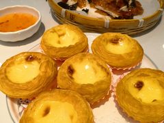 -清心鸡沙田乳鸽店·非遗传承(石溪店)