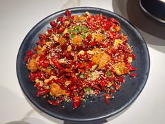 -麻六记(新天地店)